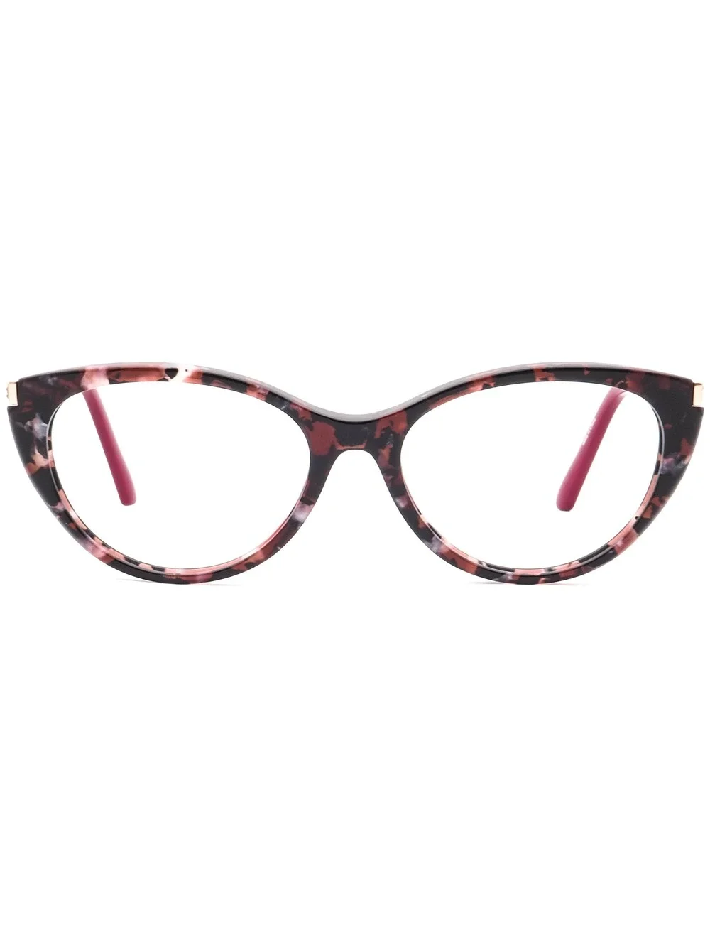 Swarovski SK 5413 055 Eyewear